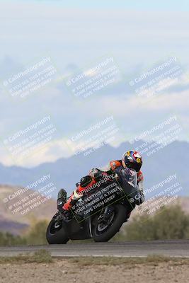 media/Nov-16-2025-Race Pace (Sun) [[8c5fa54630]]/Non Verified Riders (1st 20 Minutes)/7-Turn 9 Entry (210pm)/